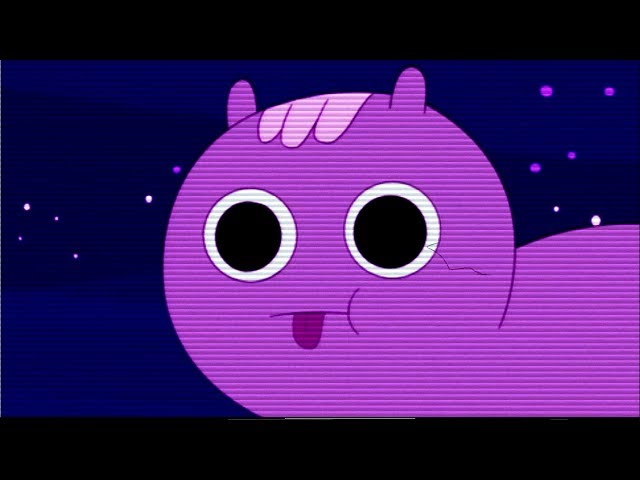 TRAPPIN ON ＡＣＩＤ¹ [PHONK MIX | PHONK MUSIC]