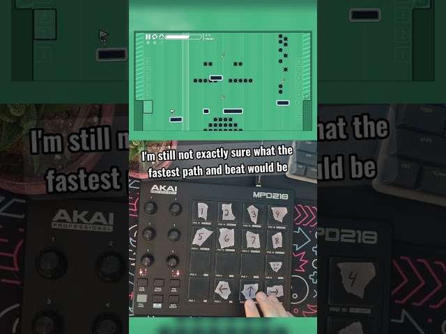 if you are struggling on this screen in the demo, im sorry