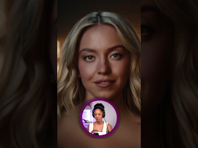 They Hate Sydney Sweeney But Support Lindsay Clancy