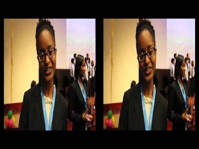 Science Research Explained   Faith E Reid Spelman College