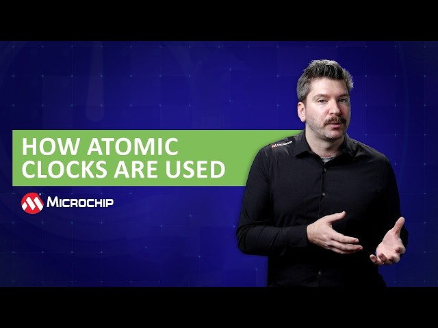 Atomic Mechanics and Transitions