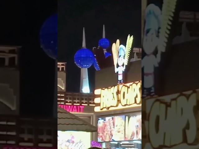 #shorts #Global Village #Dubai#