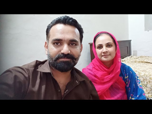 Garmi Di waja ton Asi Rawalpindi A gy aan Sady Kol Bht Garmi c