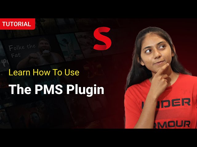 Tutorial 3 | Streamit 3.0 – Set Up Paid Memberships with PMS Plugin | Iqonic Design