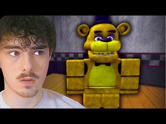 RANKING THE WORST ROBLOX KNOCKOFFS