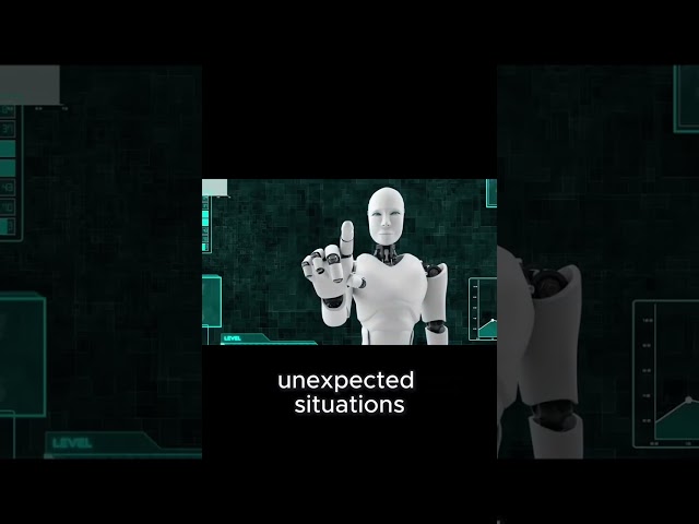 Understanding Rule-Based AI  The Basics Explained