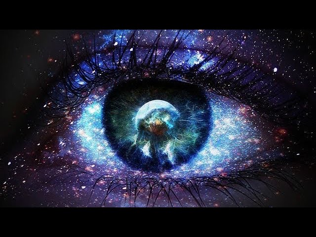 Mystic Sisters Live!: ~Going with the Flow~