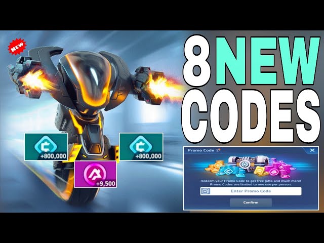 ❄️UPDATE❄️ MECH ARENA PROMO CODES SEPTEMBER 2026 - MECH ARENA CODES 2026 - MECH ARENA CODES