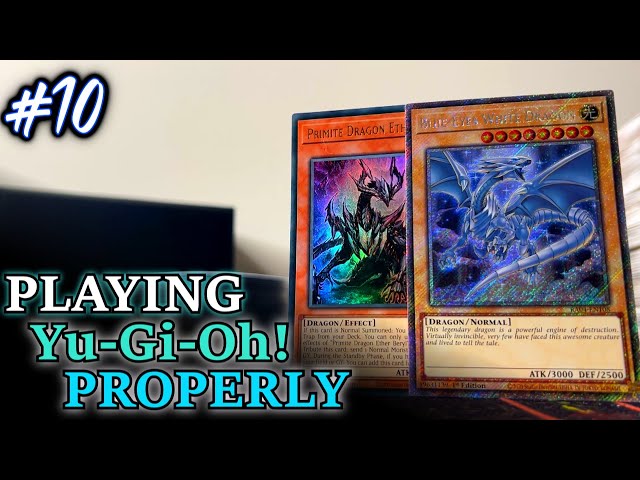 HELP! My deck is TOO GOOD for Locals now.. {#10}