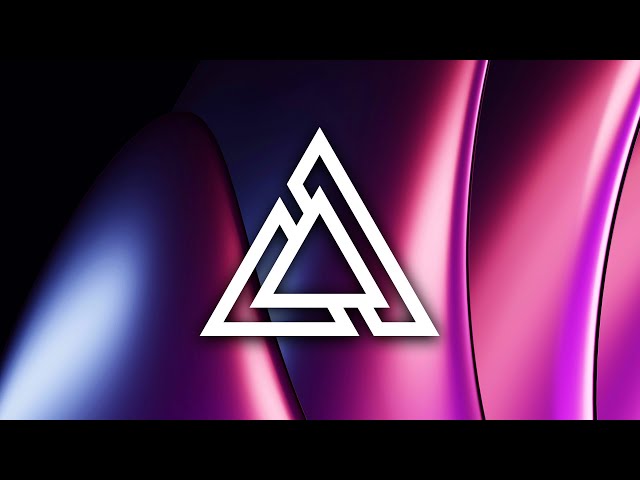 Old Jim & Kickbait - Turn Around (Total Eclipse) [Extended Mix] | HYPER TECHNO REMIX