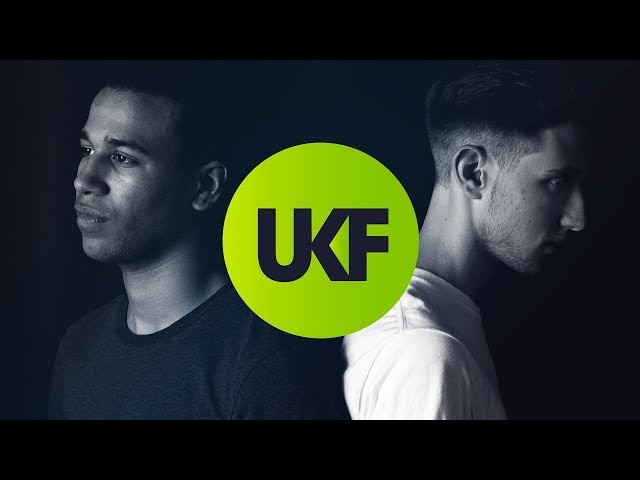 Polygon - Feel This Good