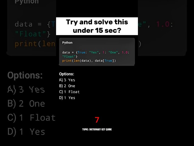#coding #python #pythonprogramming #pythontutorial #pythonforbeginners #fypシ #explore #learnpython