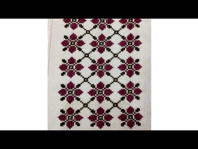 Muslema Khatun is live!