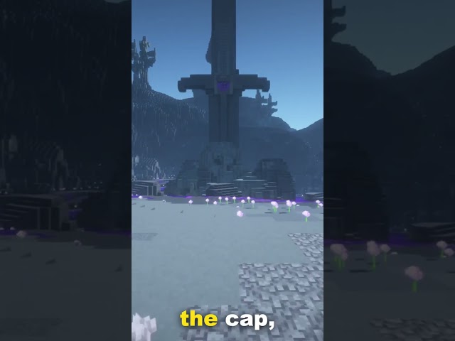 play to win? this server keeps the race close