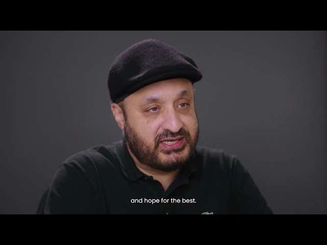 Learn the Language of AI | YUVA AI for All | MEITY | Khan Academy