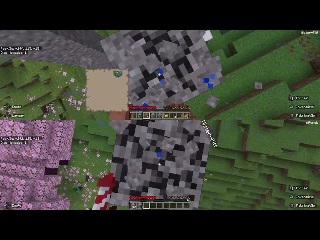 minecraft 02*