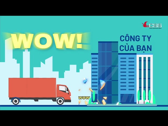 Siêu dễ hiểu: Giải thích FDO (FIDO Device Onboarding) chỉ trong 2 phút!