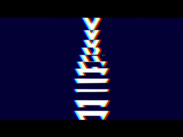 How to make Mr.Graphiz intro in Alight motion|Android|Motion Editor|Intro Tutorial