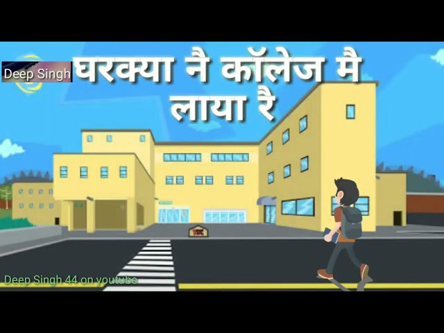 ||12/5/2018 states for FB, Instagram, what's app by deep singh 44
