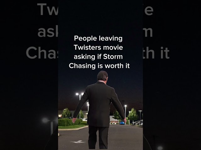 #Twisters movie