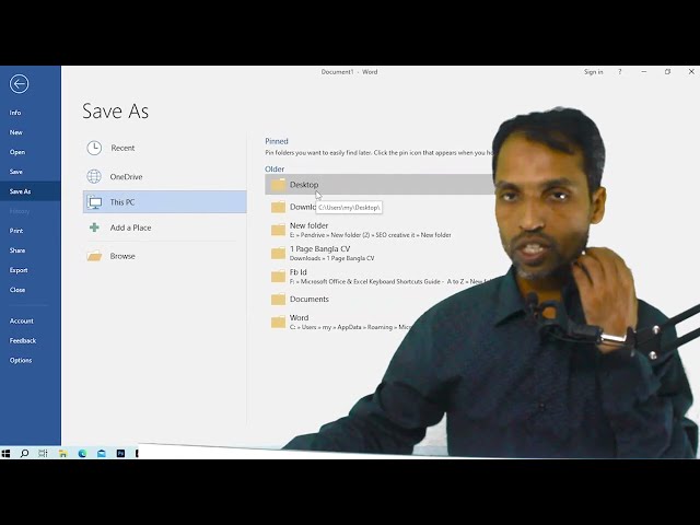 Mastering Efficiency: Computer Office Application & Stenographer Course for Ultimate Productivity!