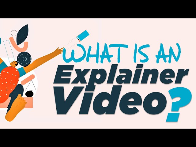 What Is an Explainer Video? Examples, Cost & How They Work (2026)