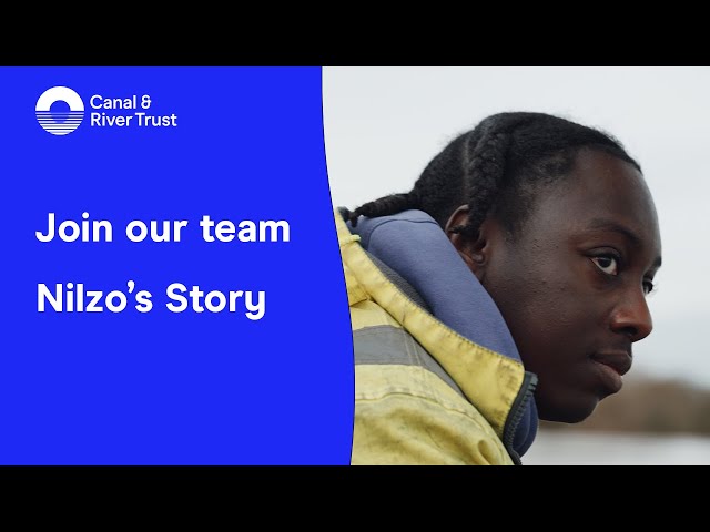 Nilzo Manuel, M&E Apprentice