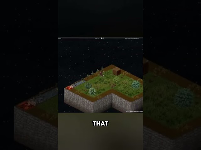 Minecraft's Skyblock Challenge Is Now In Project Zomboid!!!