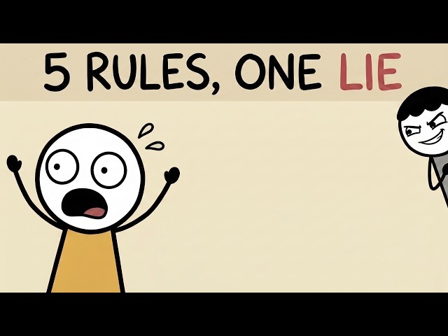 5 Things Had to Be True to Sell the Eiffel Tower Twice: Explained