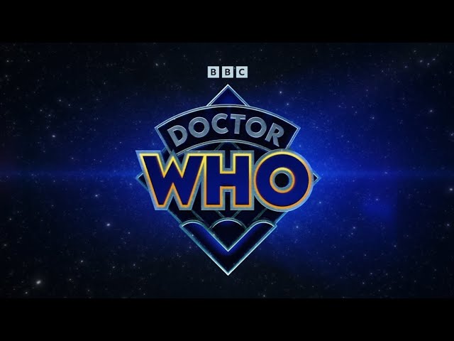 The Best Doctor Who - The Matt Smith Years