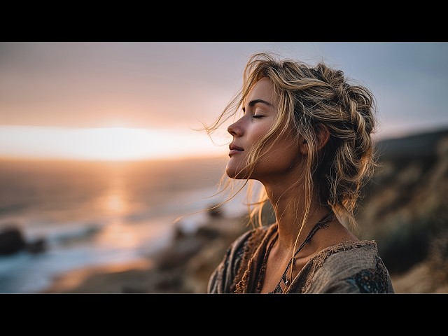 AURENZA - ALIGN