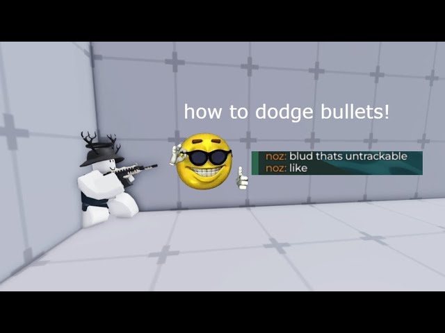 become untrackable tutorial (99% working/NOT PATCHED)