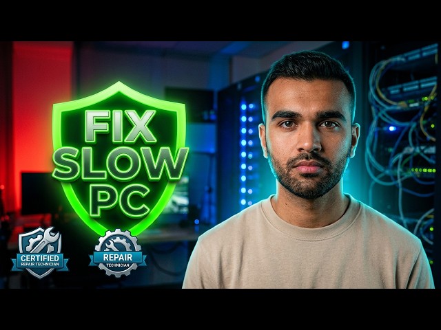 Computer Tips & Tricks
