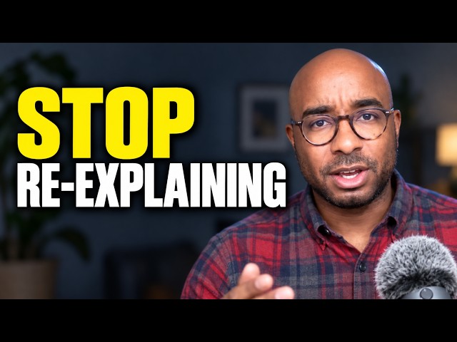 How to Create a ChatGPT Skill in 5 Minutes | Beginner Tutorial