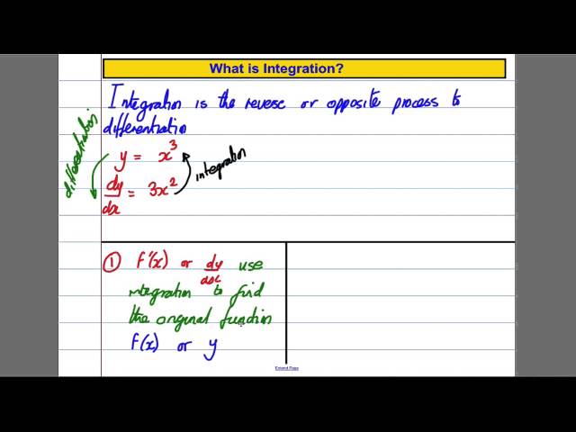 C1 Integration (1)