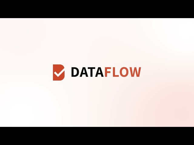 How to Apply Guide: DataFlow's New Verification Platform (Healthcare Applications)
