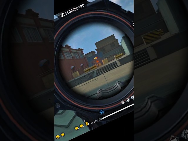 #edit