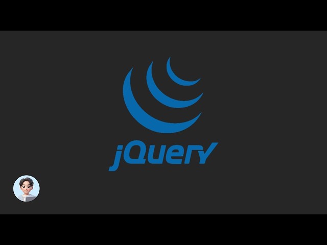 jQuery