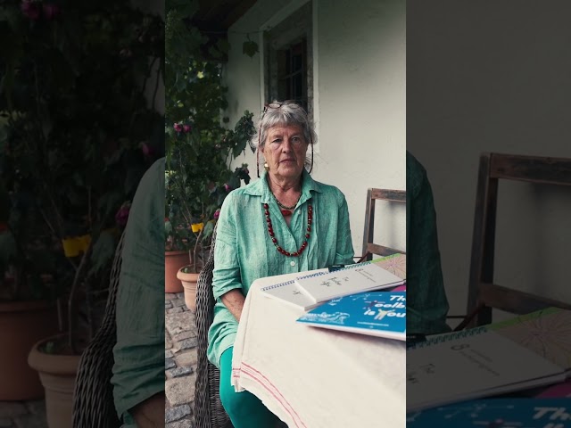 Just Breathe: The Power of Mindfulness 👁️