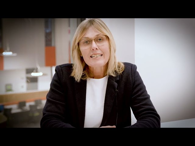 Global MBA overview - University of Hull