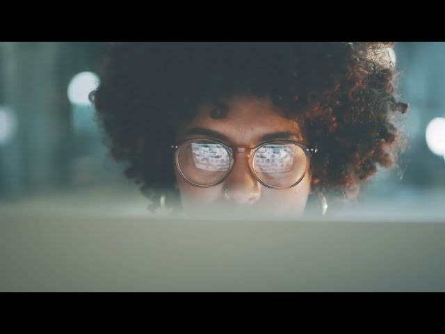 Develop Your IT Career with Microsoft
