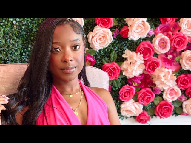 VR Coffee Date Learning Brazilian Portuguese with Maiya - AI Music Video