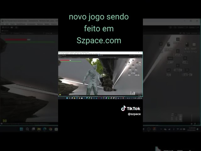 17 de fevereiro de 2024