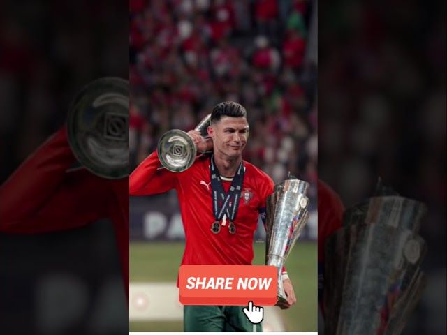 Dhurandar Ronaldo