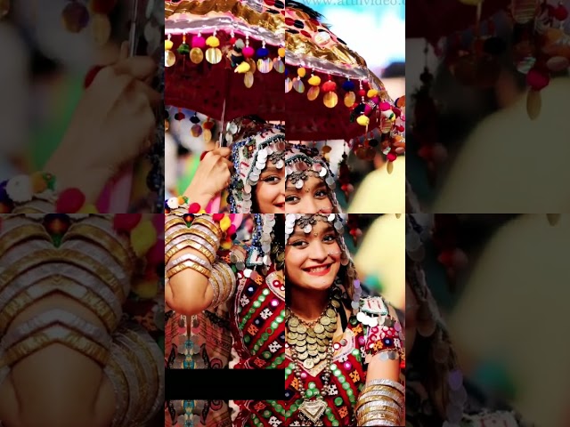 CHAMMA CHAMMAIX MASHUP JAISALMER NONSTOP MIXING #jaisalmersong #remix