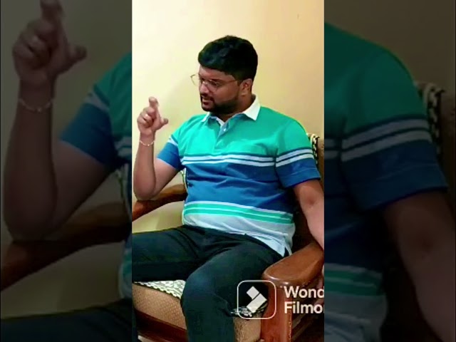 How do you FIT for this Position? Watch full video on our Channel! #hr #engineering #freshersjobs
