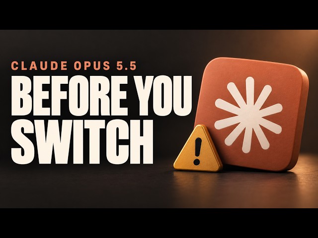 Claude Opus 5.5 Explained: Pricing, Benchmarks & Breaking Changes