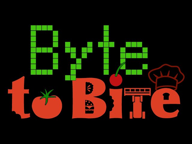 2026 BEST Robotics Teaser