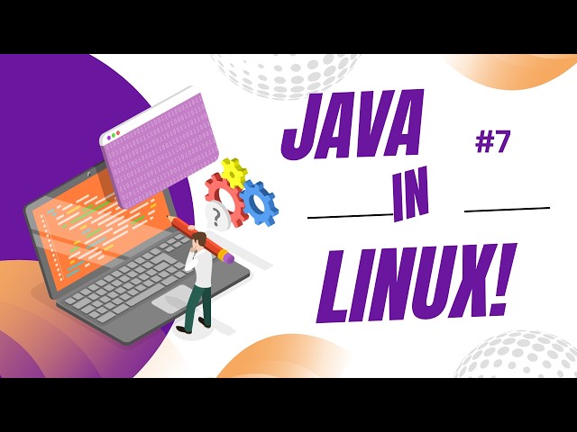 Java main() Method Explained for Beginners | public static void main(String[] args) #7