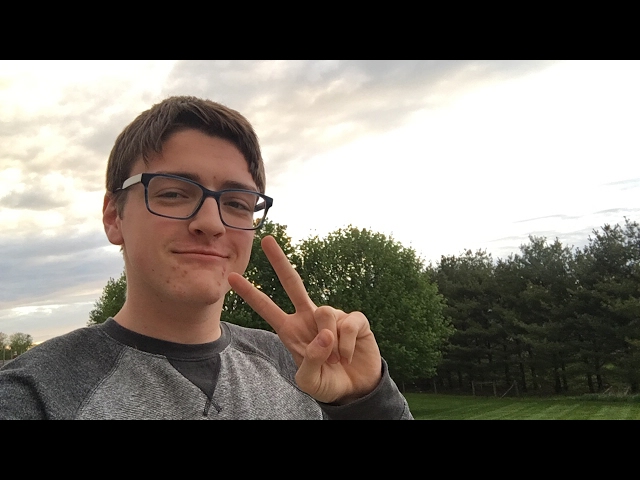 DELETED TWITTER UPDATE + Q&A + DJI PHANTOM DRONE STUFF